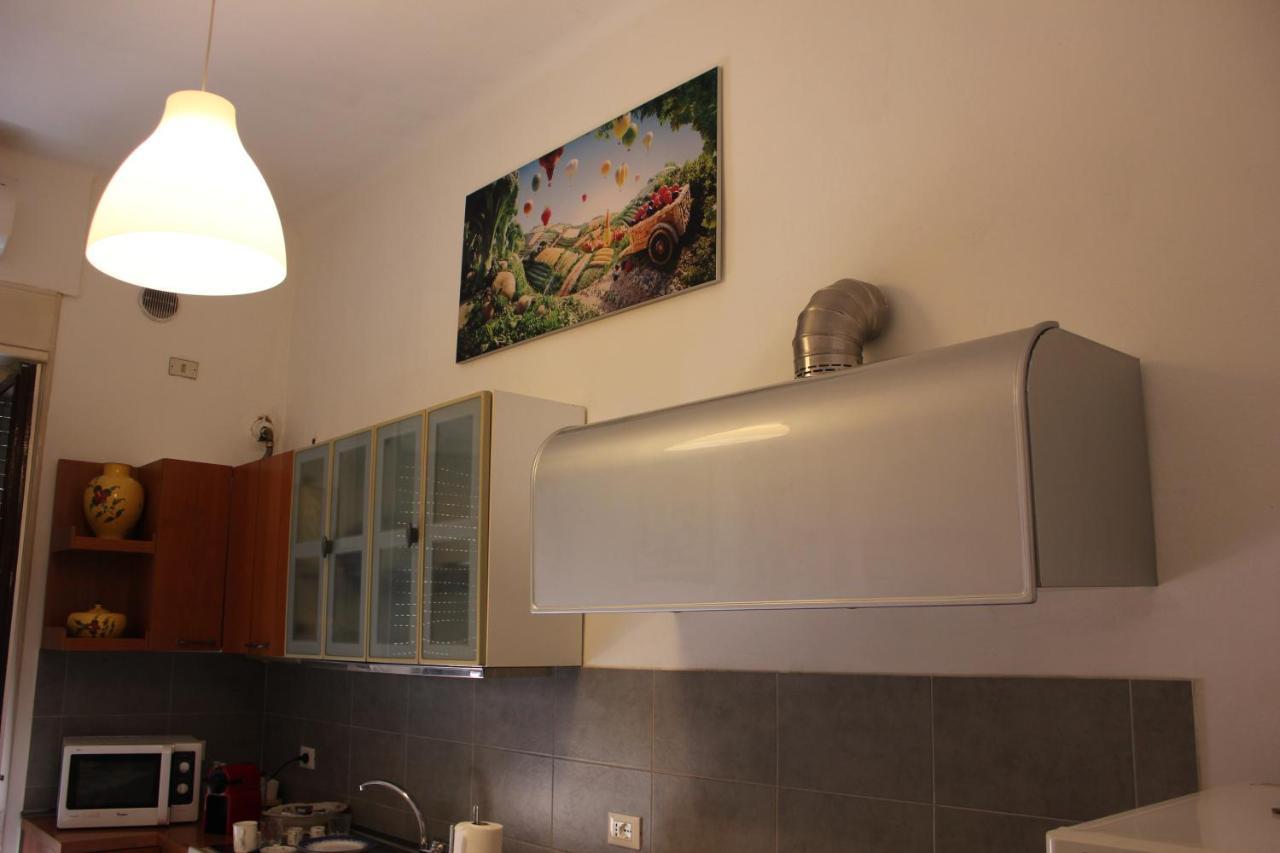 Apartment Torino: Center & Arena Event Hub Turin